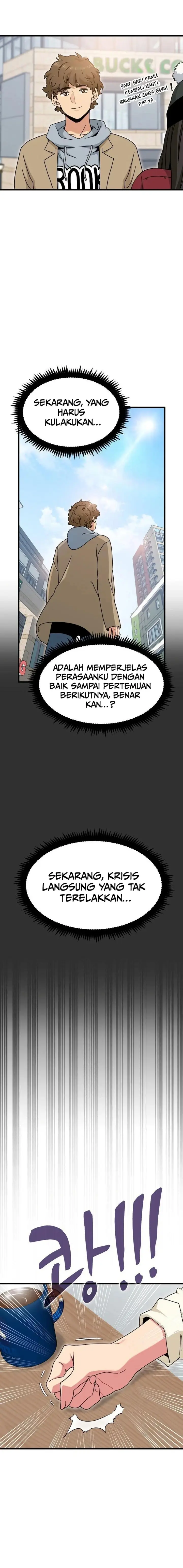 image-komik-kuhipnotis-kuperkaos-ku-balas-dendam-chapter-135-19/22