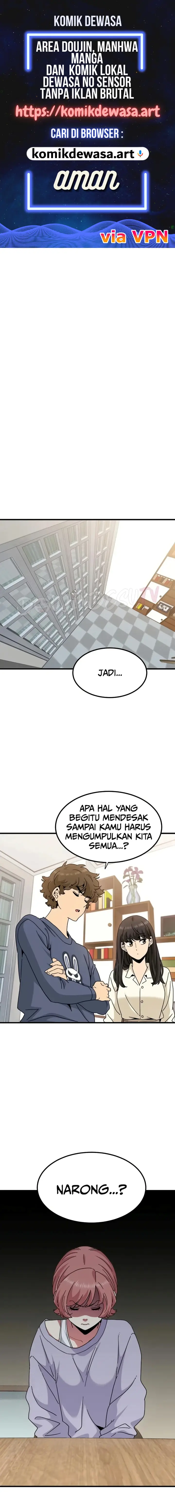 image-komik-kuhipnotis-kuperkaos-ku-balas-dendam-chapter-136-0/20