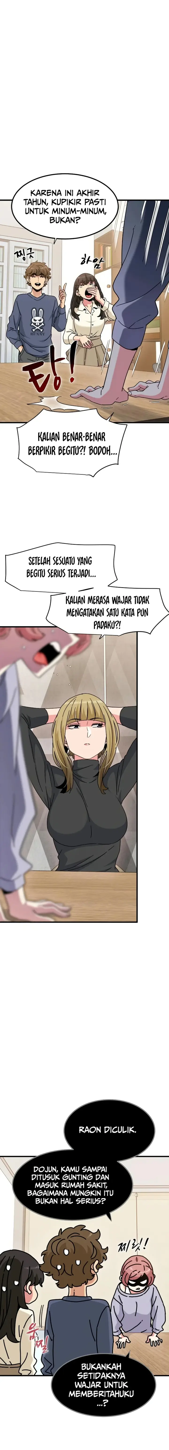 image-komik-kuhipnotis-kuperkaos-ku-balas-dendam-chapter-136-1/20