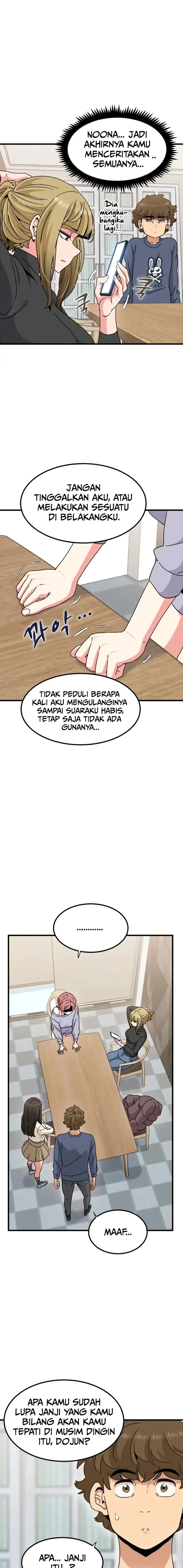 image-komik-kuhipnotis-kuperkaos-ku-balas-dendam-chapter-136-2/20