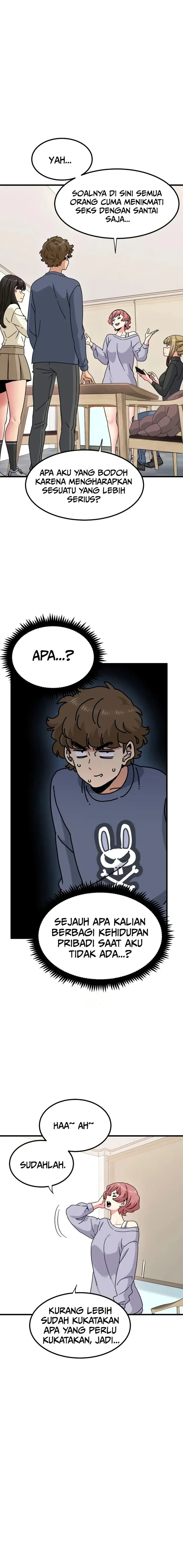 image-komik-kuhipnotis-kuperkaos-ku-balas-dendam-chapter-136-4/20