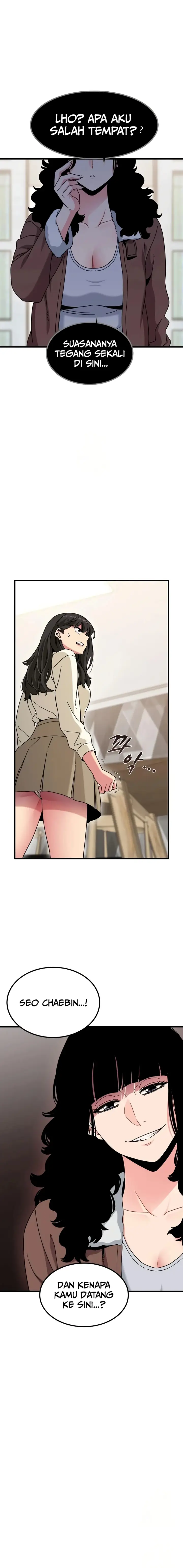 image-komik-kuhipnotis-kuperkaos-ku-balas-dendam-chapter-136-6/20