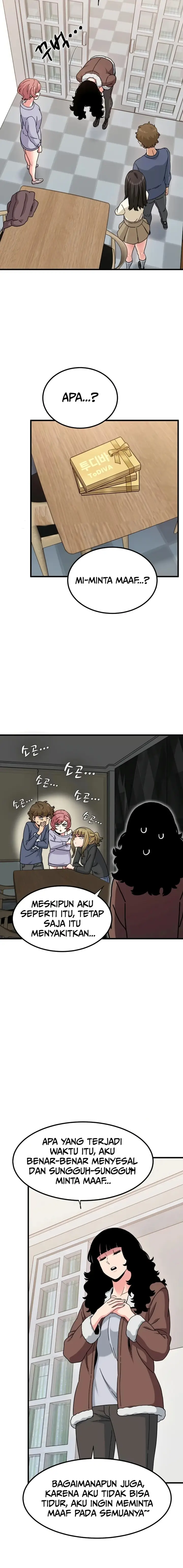 image-komik-kuhipnotis-kuperkaos-ku-balas-dendam-chapter-136-9/20