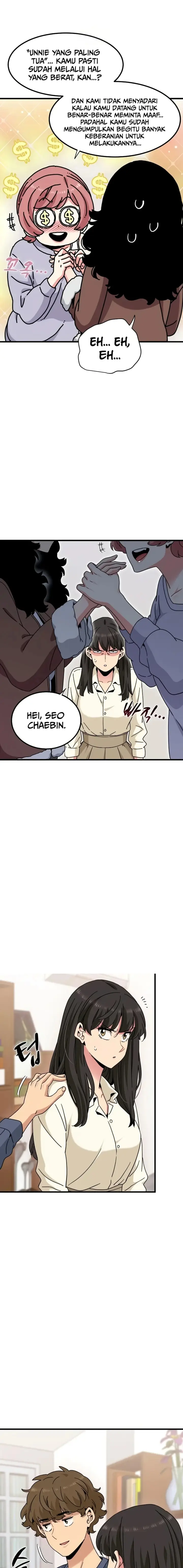 image-komik-kuhipnotis-kuperkaos-ku-balas-dendam-chapter-136-12/20