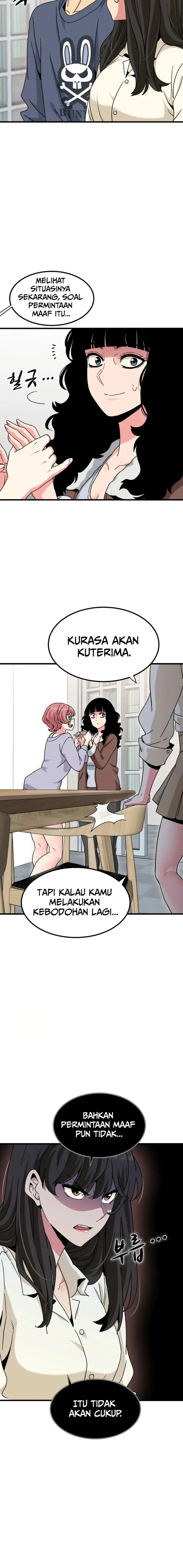image-komik-kuhipnotis-kuperkaos-ku-balas-dendam-chapter-136-13/20