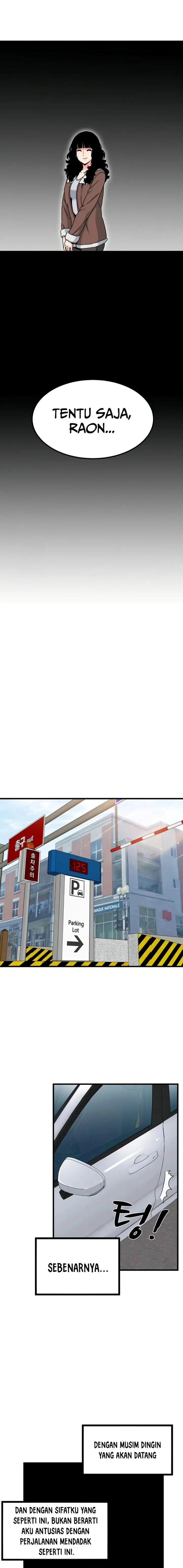 image-komik-kuhipnotis-kuperkaos-ku-balas-dendam-chapter-136-14/20