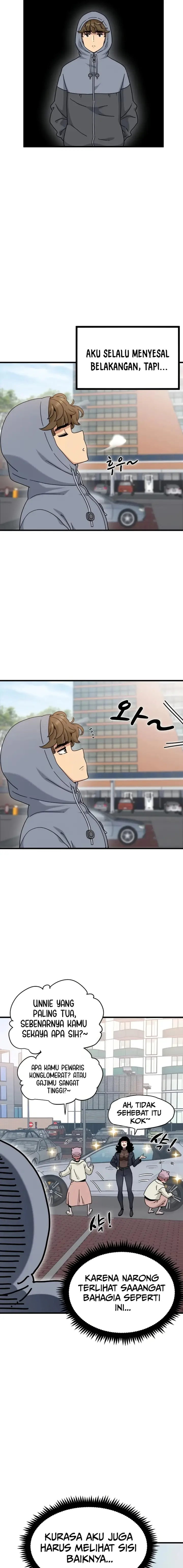 image-komik-kuhipnotis-kuperkaos-ku-balas-dendam-chapter-136-15/20