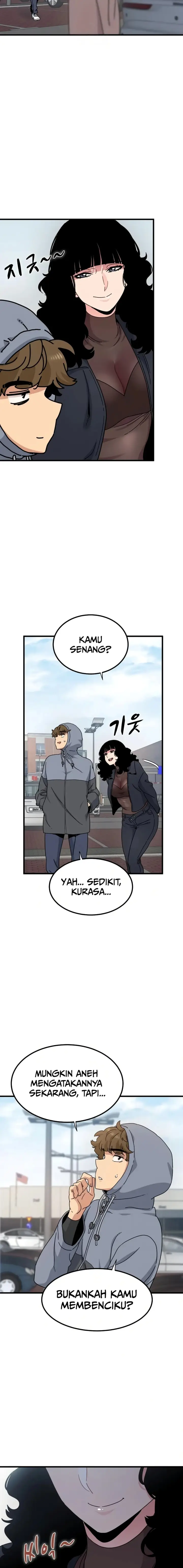 image-komik-kuhipnotis-kuperkaos-ku-balas-dendam-chapter-136-17/20