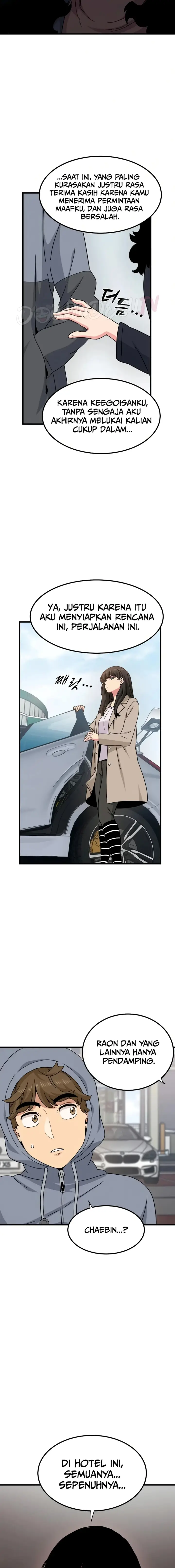 image-komik-kuhipnotis-kuperkaos-ku-balas-dendam-chapter-136-18/20