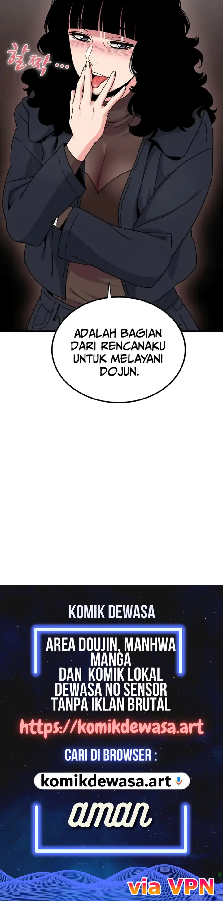 image-komik-kuhipnotis-kuperkaos-ku-balas-dendam-chapter-136-19/20