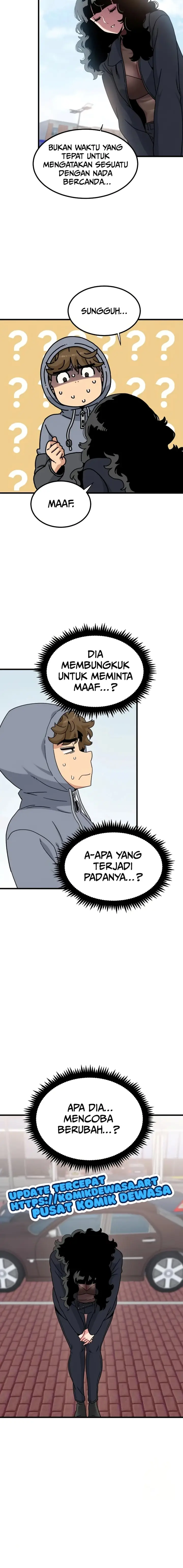 image-komik-kuhipnotis-kuperkaos-ku-balas-dendam-chapter-137-2/23