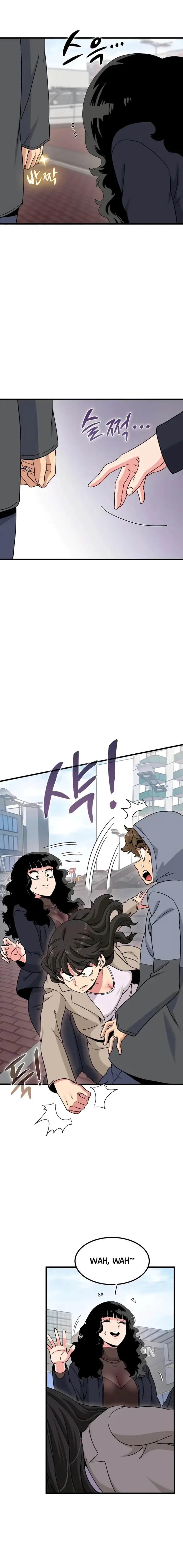 image-komik-kuhipnotis-kuperkaos-ku-balas-dendam-chapter-137-3/23