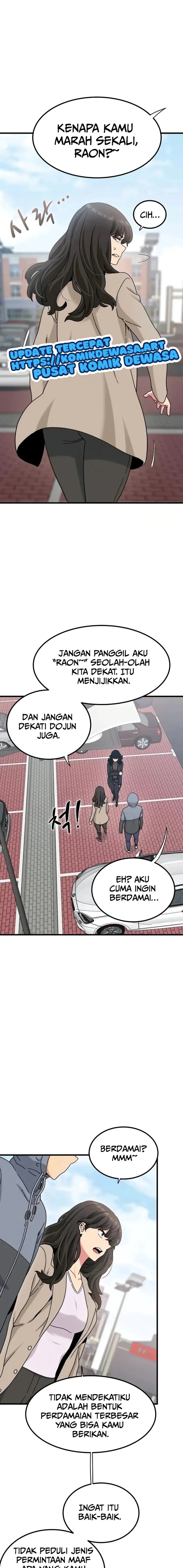 image-komik-kuhipnotis-kuperkaos-ku-balas-dendam-chapter-137-4/23