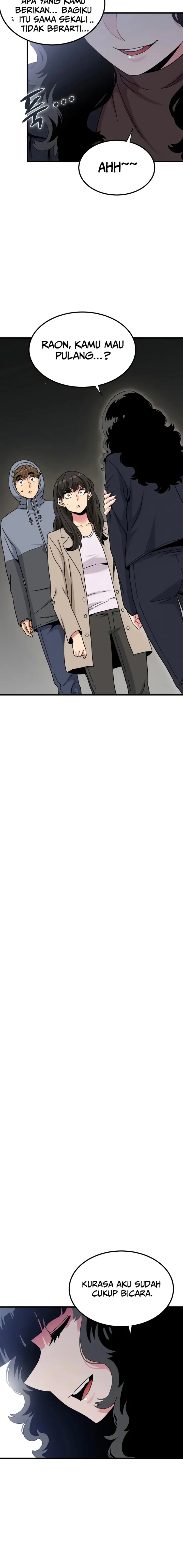 image-komik-kuhipnotis-kuperkaos-ku-balas-dendam-chapter-137-5/23