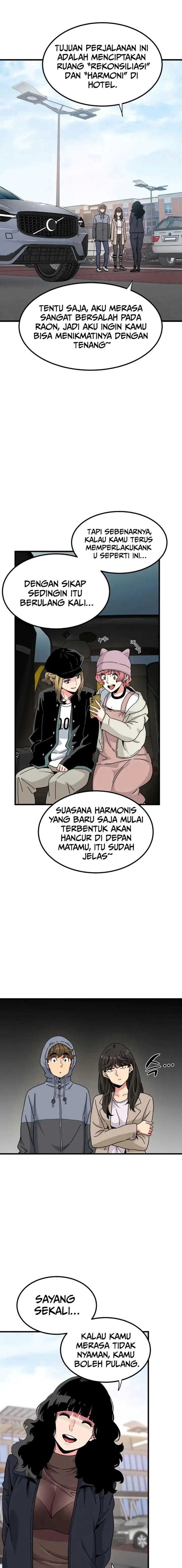 image-komik-kuhipnotis-kuperkaos-ku-balas-dendam-chapter-137-6/23