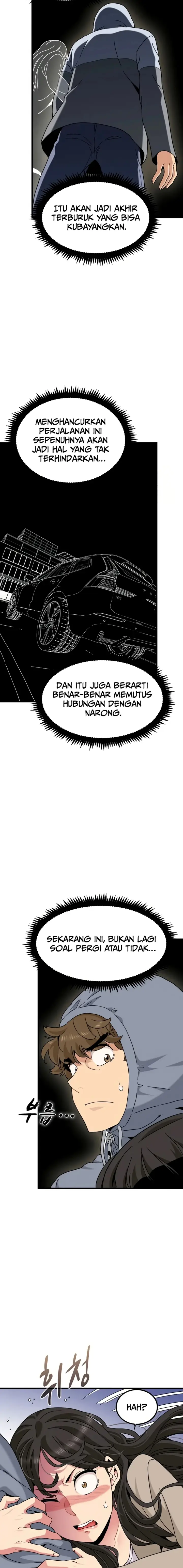 image-komik-kuhipnotis-kuperkaos-ku-balas-dendam-chapter-137-8/23