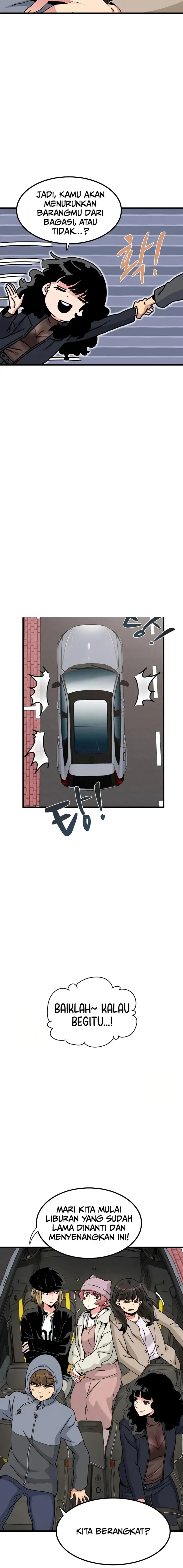 image-komik-kuhipnotis-kuperkaos-ku-balas-dendam-chapter-137-9/23