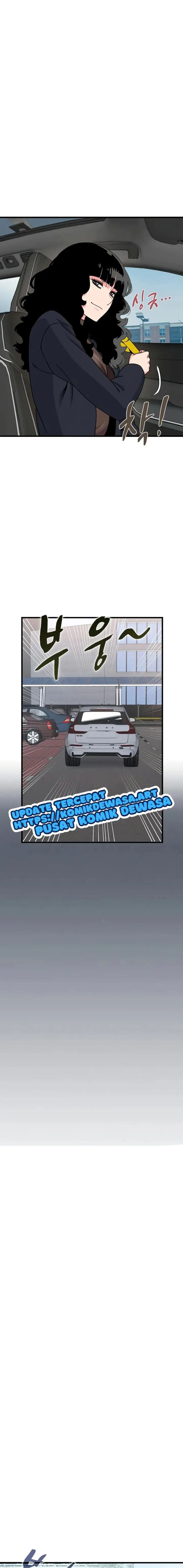 image-komik-kuhipnotis-kuperkaos-ku-balas-dendam-chapter-137-10/23