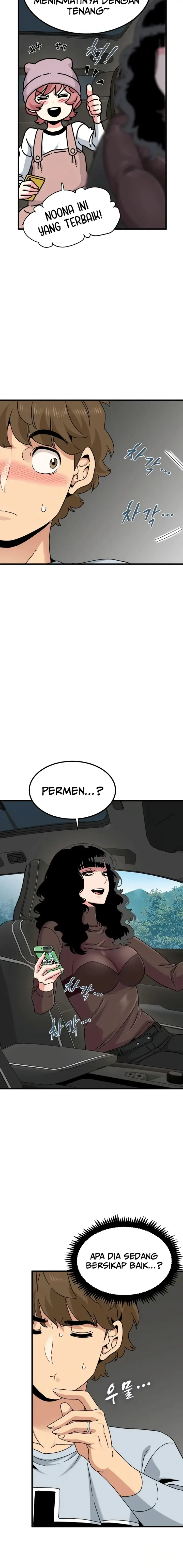 image-komik-kuhipnotis-kuperkaos-ku-balas-dendam-chapter-137-12/23