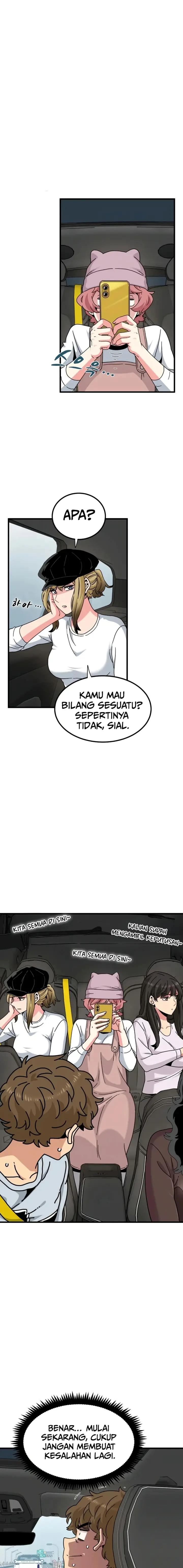 image-komik-kuhipnotis-kuperkaos-ku-balas-dendam-chapter-137-14/23