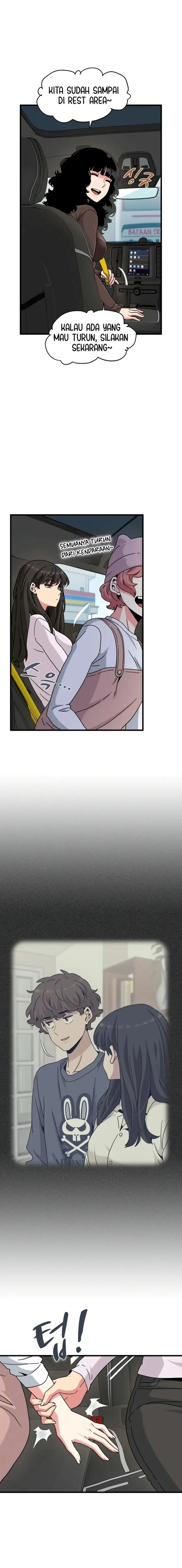 image-komik-kuhipnotis-kuperkaos-ku-balas-dendam-chapter-137-16/23