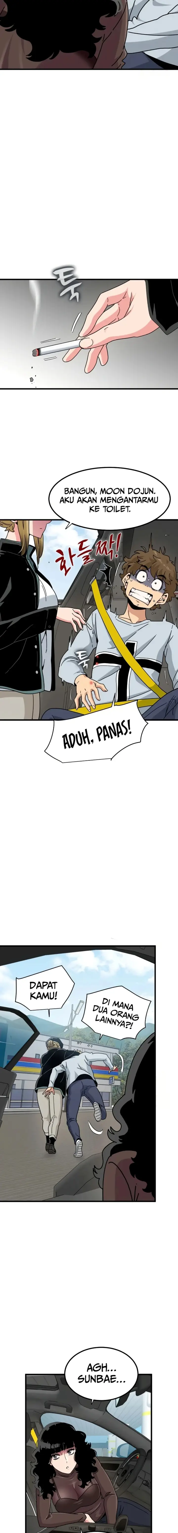 image-komik-kuhipnotis-kuperkaos-ku-balas-dendam-chapter-137-19/23