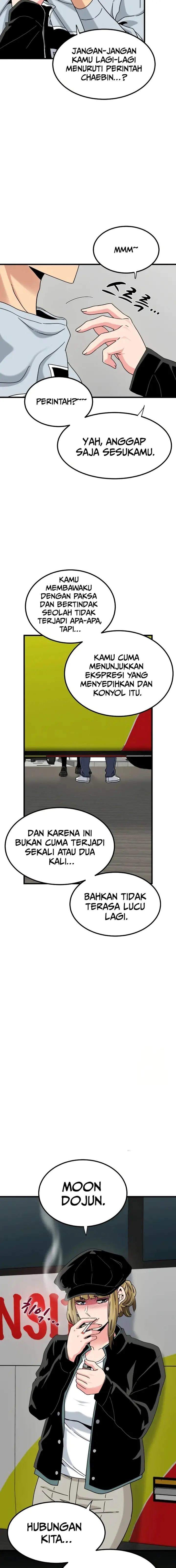 image-komik-kuhipnotis-kuperkaos-ku-balas-dendam-chapter-137-21/23