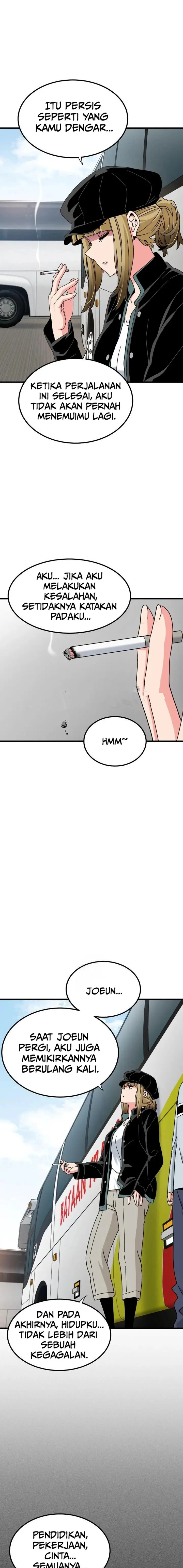 image-komik-kuhipnotis-kuperkaos-ku-balas-dendam-chapter-138-1/22
