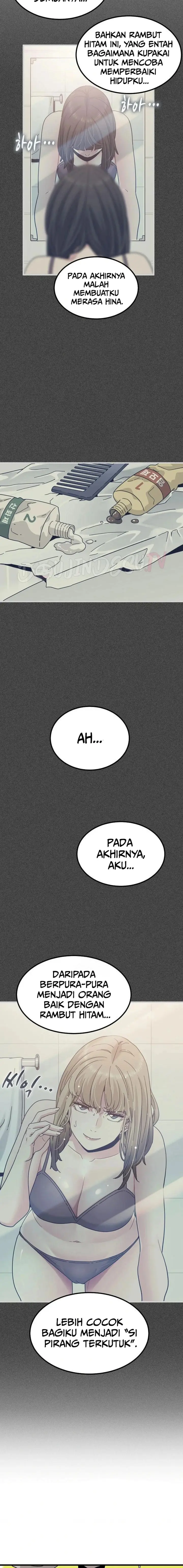 image-komik-kuhipnotis-kuperkaos-ku-balas-dendam-chapter-138-2/22
