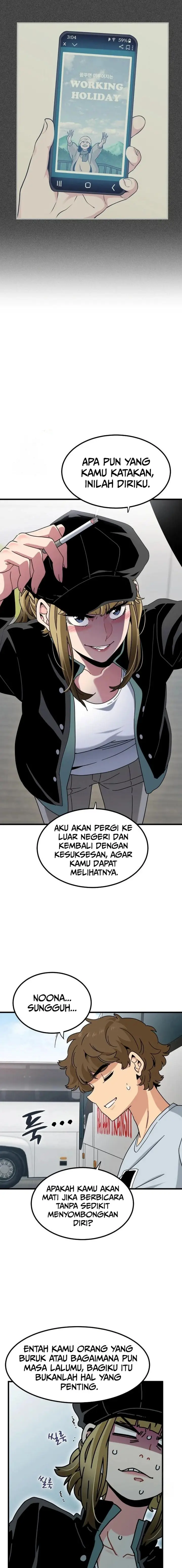 image-komik-kuhipnotis-kuperkaos-ku-balas-dendam-chapter-138-4/22