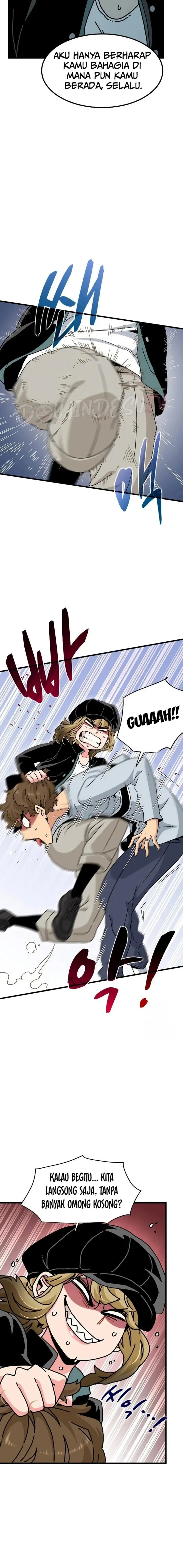 image-komik-kuhipnotis-kuperkaos-ku-balas-dendam-chapter-138-5/22