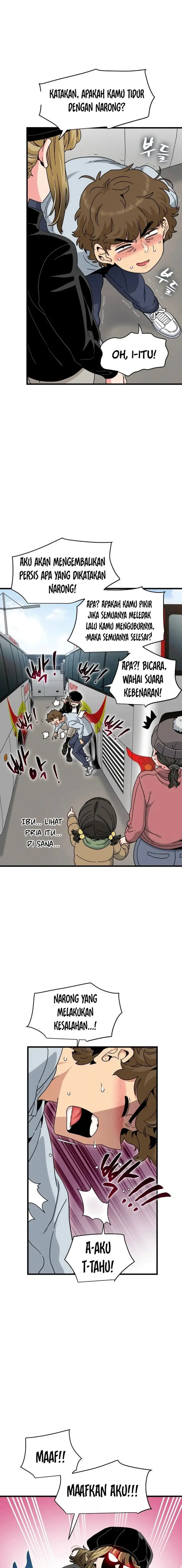 image-komik-kuhipnotis-kuperkaos-ku-balas-dendam-chapter-138-6/22