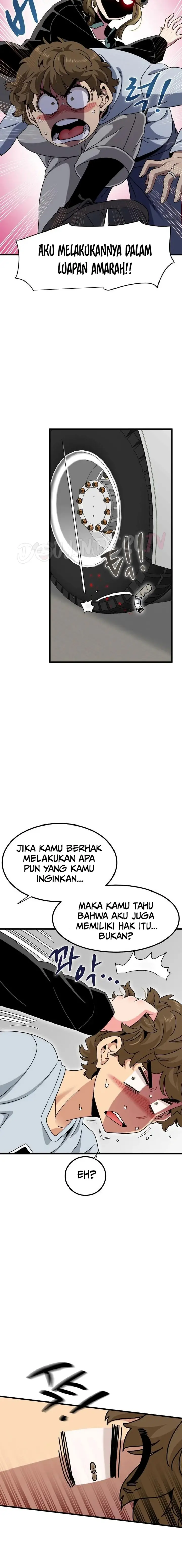 image-komik-kuhipnotis-kuperkaos-ku-balas-dendam-chapter-138-7/22
