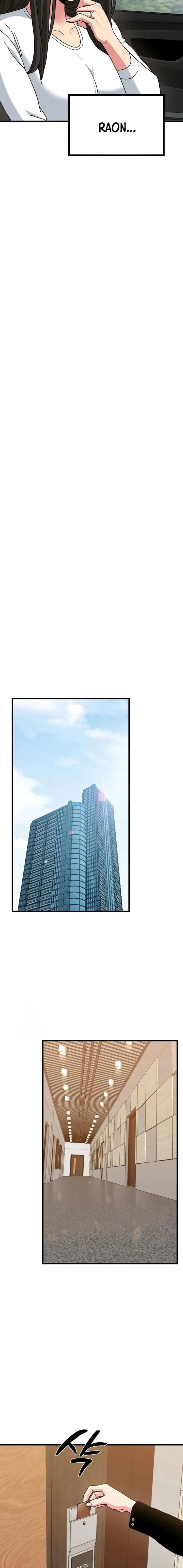 image-komik-kuhipnotis-kuperkaos-ku-balas-dendam-chapter-138-13/22