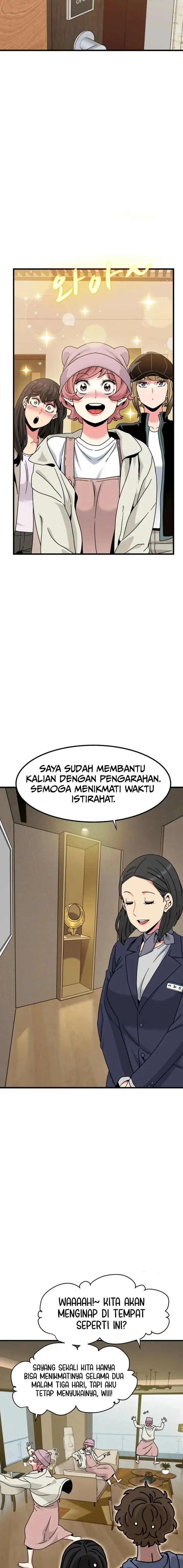 image-komik-kuhipnotis-kuperkaos-ku-balas-dendam-chapter-138-14/22