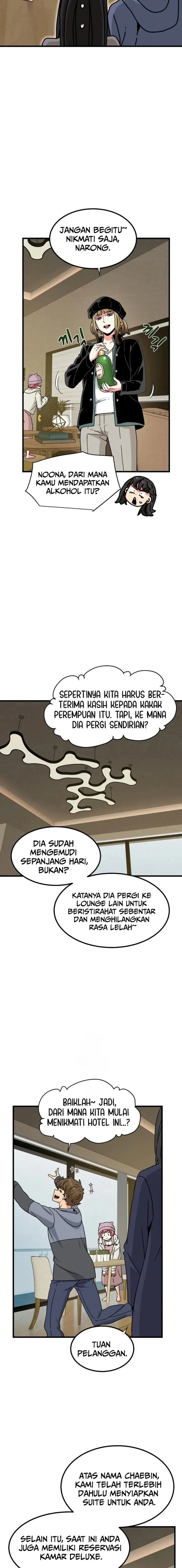 image-komik-kuhipnotis-kuperkaos-ku-balas-dendam-chapter-138-15/22