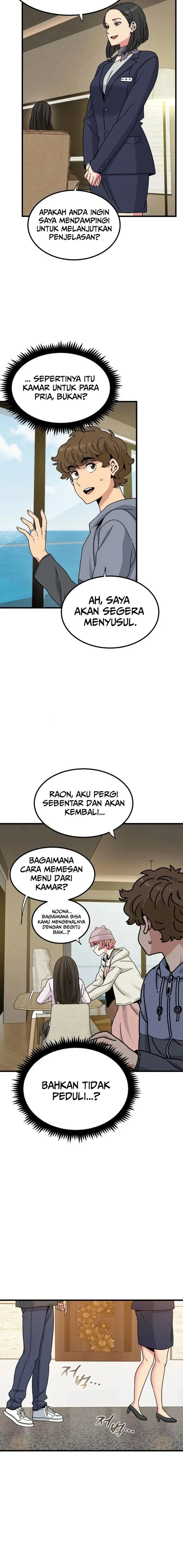 image-komik-kuhipnotis-kuperkaos-ku-balas-dendam-chapter-138-16/22