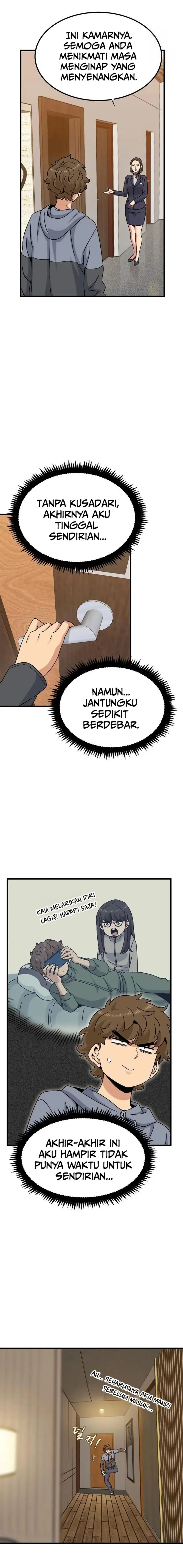 image-komik-kuhipnotis-kuperkaos-ku-balas-dendam-chapter-138-17/22