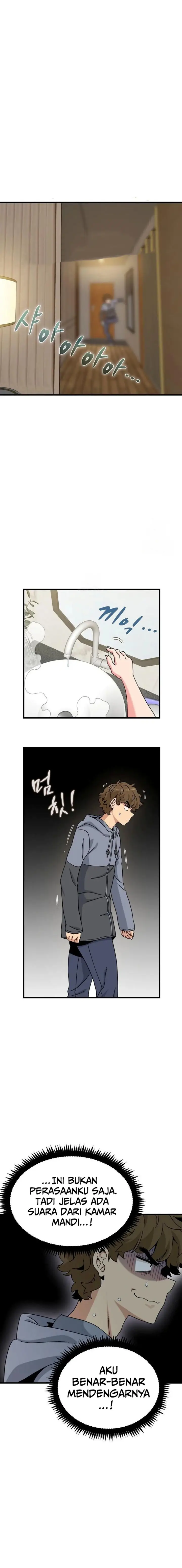 image-komik-kuhipnotis-kuperkaos-ku-balas-dendam-chapter-138-18/22