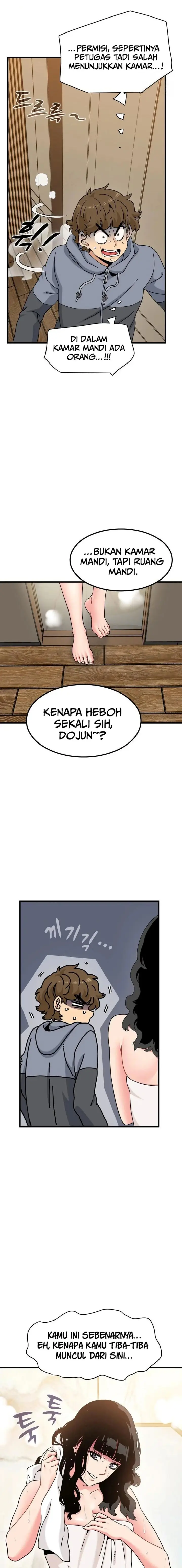 image-komik-kuhipnotis-kuperkaos-ku-balas-dendam-chapter-138-19/22