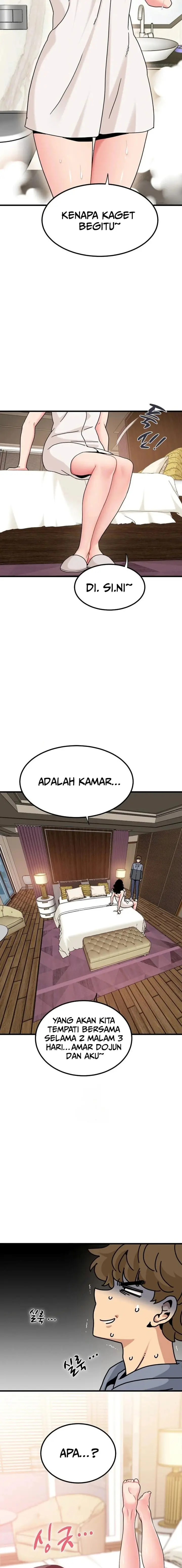 image-komik-kuhipnotis-kuperkaos-ku-balas-dendam-chapter-138-20/22