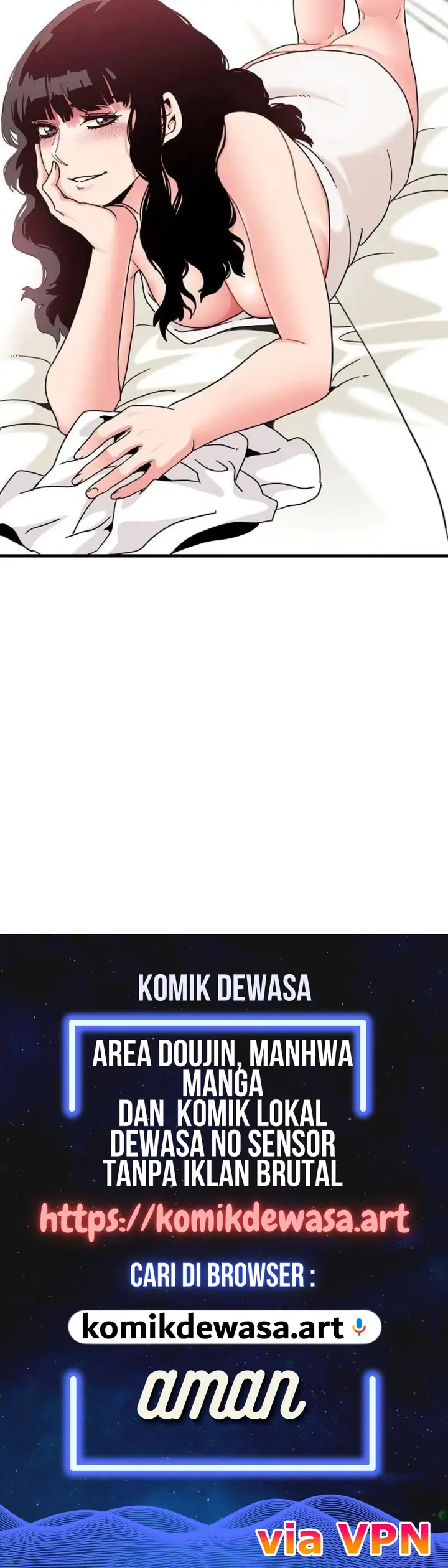 image-komik-kuhipnotis-kuperkaos-ku-balas-dendam-chapter-138-21/22