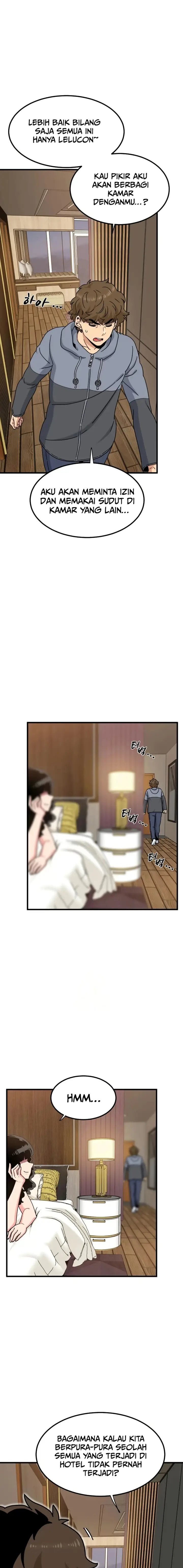 image-komik-kuhipnotis-kuperkaos-ku-balas-dendam-chapter-139-4/19