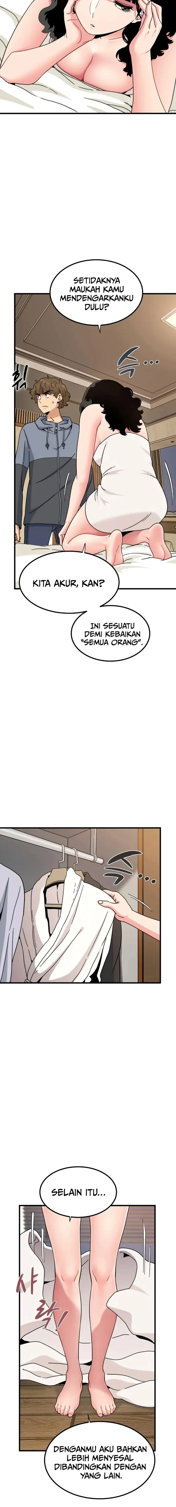 image-komik-kuhipnotis-kuperkaos-ku-balas-dendam-chapter-139-6/19