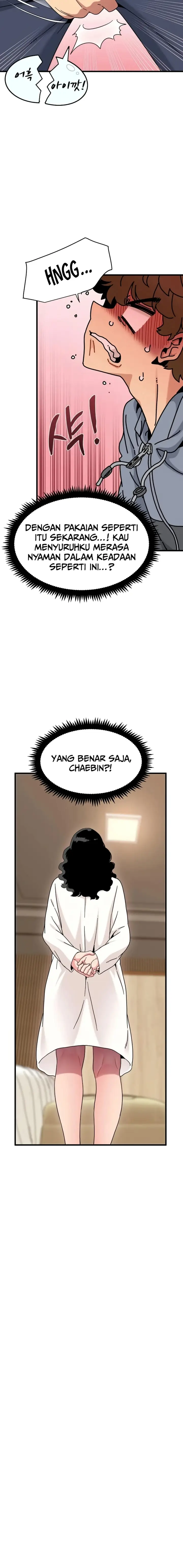 image-komik-kuhipnotis-kuperkaos-ku-balas-dendam-chapter-139-8/19