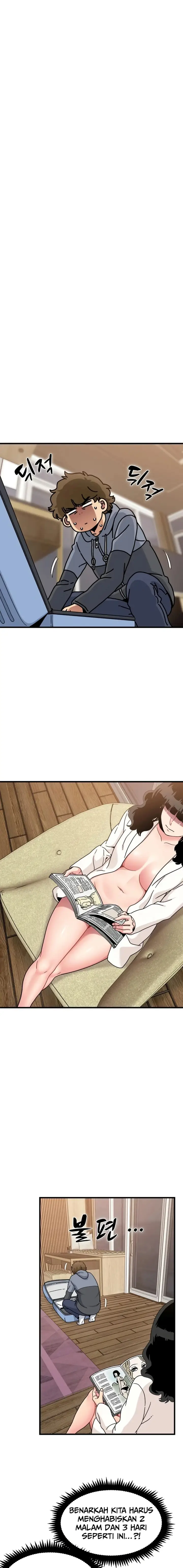 image-komik-kuhipnotis-kuperkaos-ku-balas-dendam-chapter-139-9/19