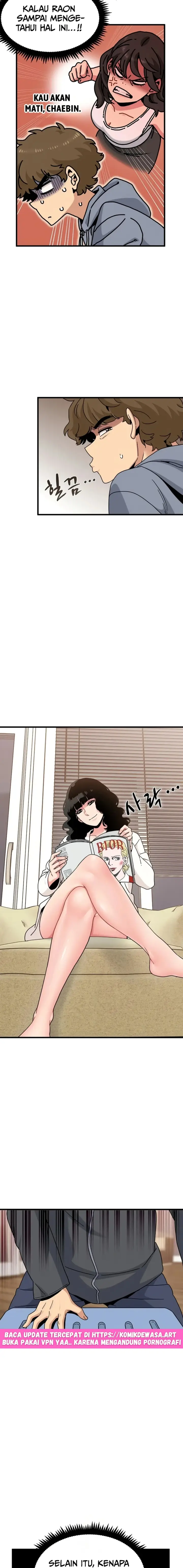 image-komik-kuhipnotis-kuperkaos-ku-balas-dendam-chapter-139-10/19