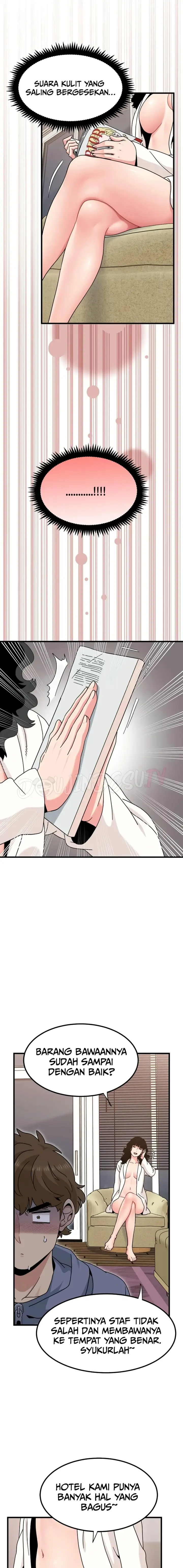 image-komik-kuhipnotis-kuperkaos-ku-balas-dendam-chapter-139-12/19