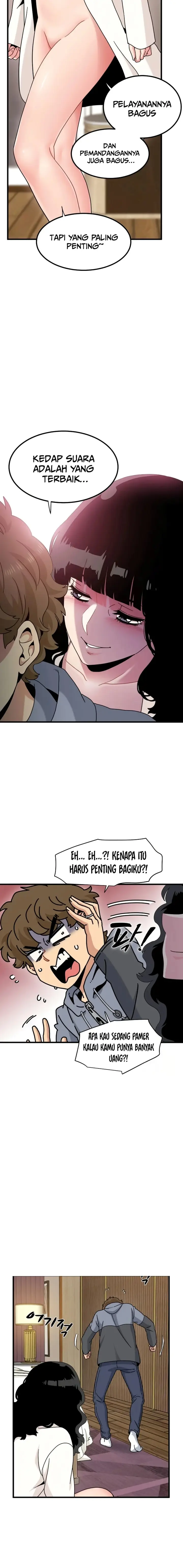 image-komik-kuhipnotis-kuperkaos-ku-balas-dendam-chapter-139-13/19