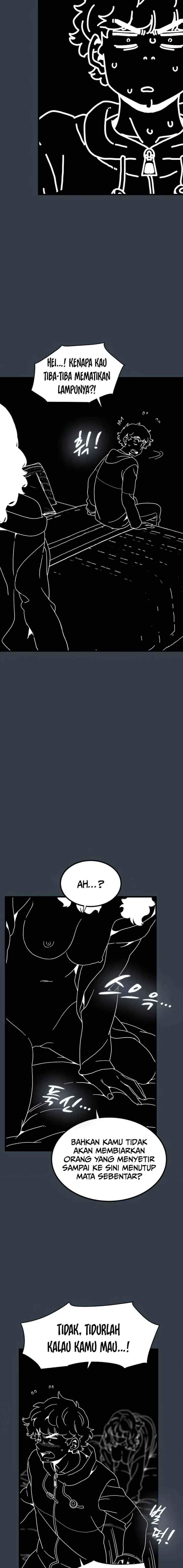 image-komik-kuhipnotis-kuperkaos-ku-balas-dendam-chapter-139-16/19